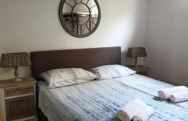 House Tereza - Photo 34