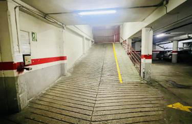 A Orillas del Pilar con parking - Foto 31