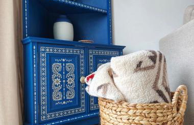 Light Blue Apartment Orihuela Costa - Foto 11