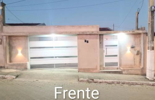 Lar Doce Lar - Foto 1