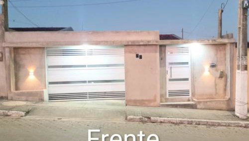 Lar Doce Lar - Foto 1