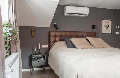 The Witch of Grič Studio Apartments - Foto 34