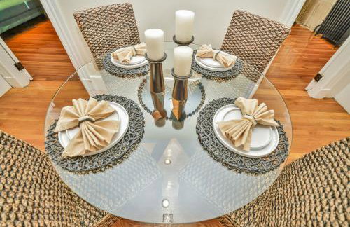 Comfort Stay IV - Foto 14