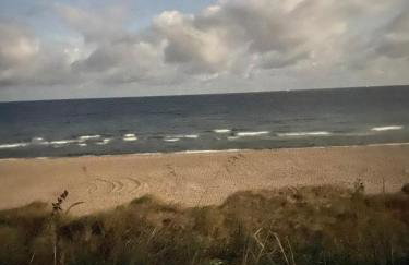 Küstenblau - Foto 3