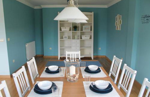 Villa Marín - Photo 31