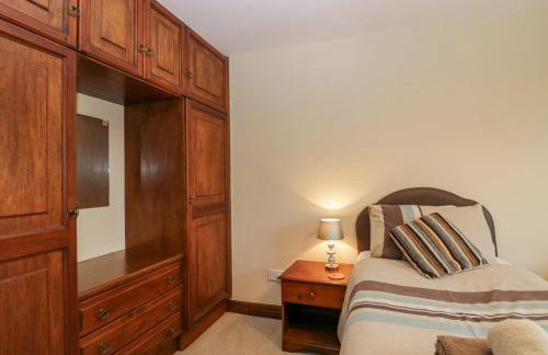 Ash Gill Cottage - Photo 23