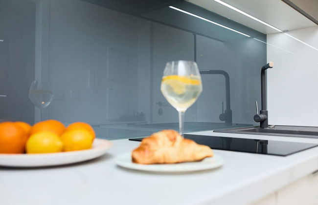 Hedera Estate, Hedera Studio 4 - Foto 12