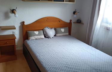 Guzet Neige 1400 - Foto 1