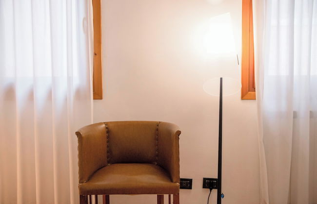 Ca' Marina - Photo 11