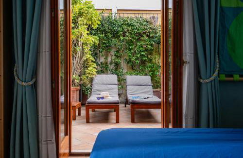 Villa Antonella - Foto 45