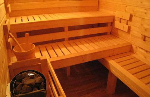 Chalet in Ventron near La Bresse Ski Area - Foto 24