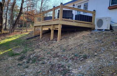 2 Bedroom home near Mammoth Cave NP - Foto 23