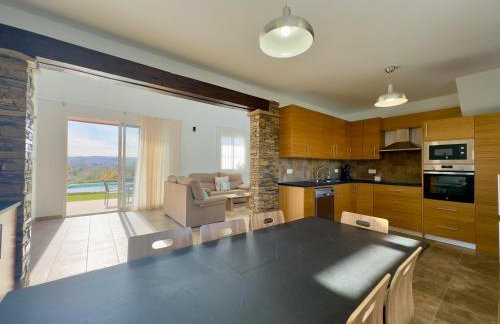 Villa el Rincón de la Jara - Photo 4