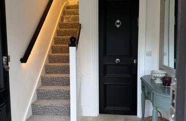 The Brent Cross Suite - Foto 7