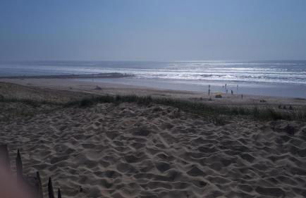 Les Sables Blancs - Foto 23