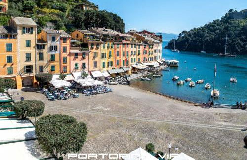 Terrace by PortofinoVip - Foto 47