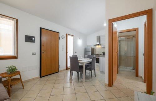 Edo Apartment Muravera - Foto 8