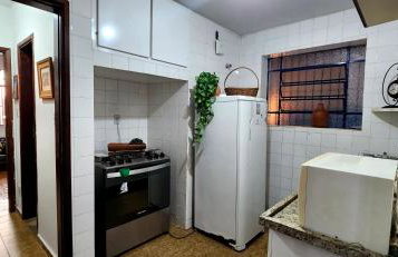 Casa Villa Fortunato Barreiro - Foto 17