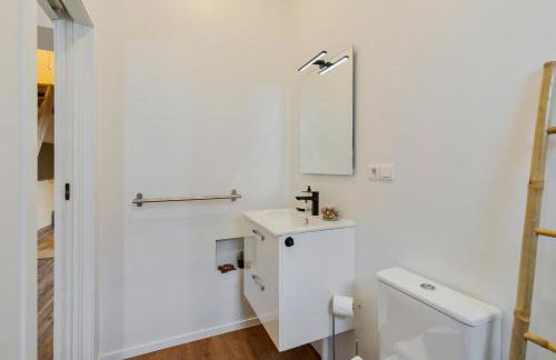 Palmela Oásis Apartment II - Foto 16