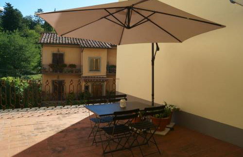 Casa Leopoldo - Foto 10