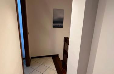 Les Deux Citrons - Photo 12