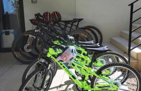 Villa Brac - Photo 47