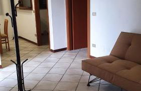 Apartment Lake Maggiore - Gelsomino - Foto 9