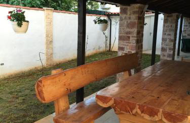 Apartments Villa Mimi - Photo 53