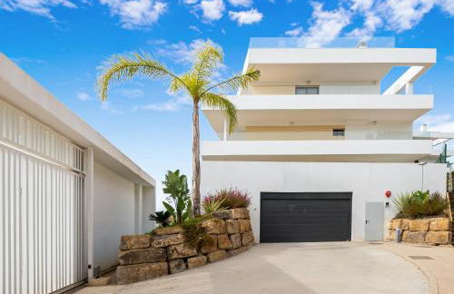 ViVi Homes - Roli Pool, Terrace, Golf & Beach - Photo 18