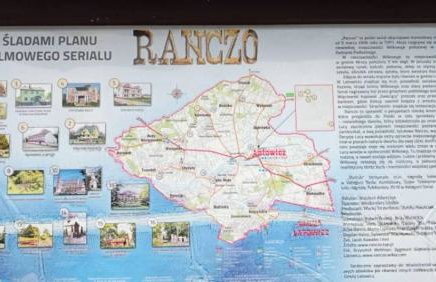 Domek nad Jeziorkiem Sauna -Silownia-Balia - Foto 22