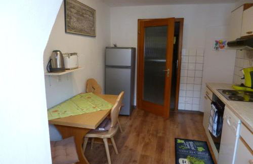 Lucky Home Ferienwohnung - Foto 14