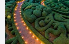 Gîte Talia - Foto 30