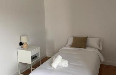 Joaquín Potel - Foto 9