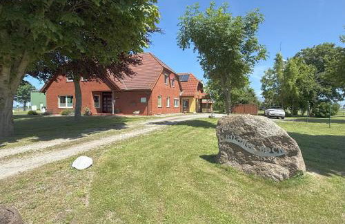 Ferienhof am Meer - Photo 71