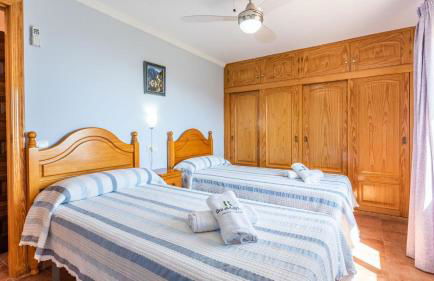 Gonzalez Almuñécar by Ruralidays - Foto 8