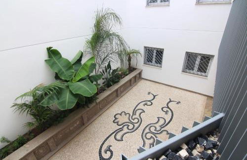 El CONSEJERO de Indias free parking by Cadiz4Rentals - Foto 39