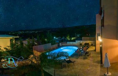 Apokoronas Views Villa - Foto 3