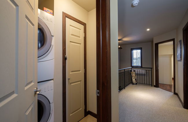 Borealis - RVMT - Foto 68