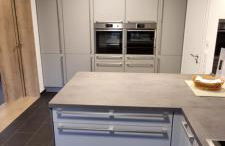 Upland Lounge - Foto 27