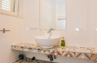 Villa Magena - Modern Apartments in Pag Center - Foto 118