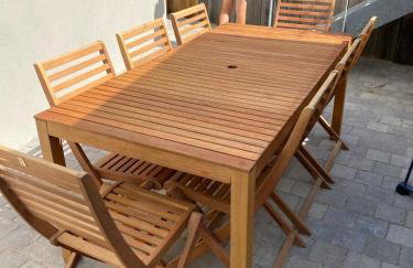 Face aux Isles - Foto 5