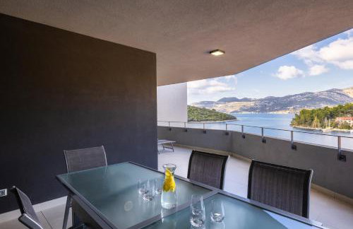 Korcula Luxury Apartments - Photo 10