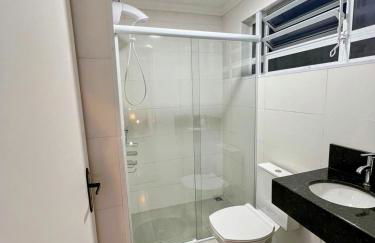 Morada Belli - Apartamento no Centro - Foto 14