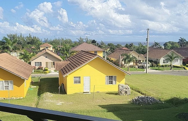 Hartland Sunshine - Foto 5