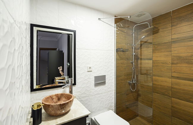 8 Rooms House - Foto 23