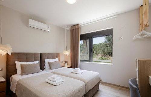 Villa Veni - Photo 7