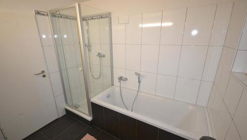 Madame Tower - Foto 5