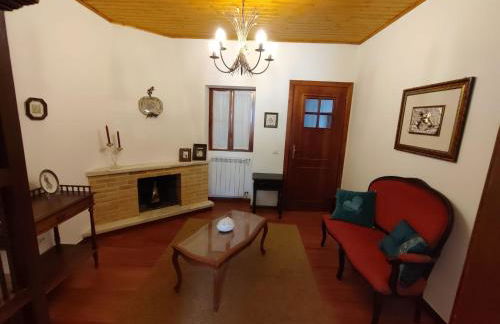 Casa Cantelas - Foto 28