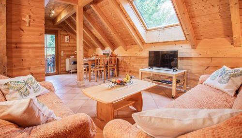 Weingut und Ferienhof Josef Huber - Foto 4