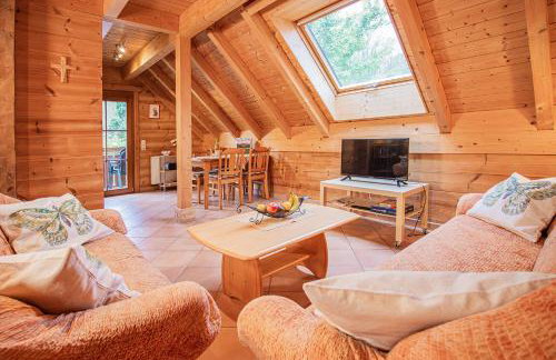 Weingut und Ferienhof Josef Huber - Photo 4